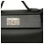 Hermès Borsa Hermes Vingt-Châtre 29 Nero - vista 11
