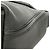 Hermès Borsa Hermes Vingt-Châtre 29 Nero - vista 6