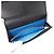Bulgari Bvlgari Men's Long Leather Wallet Black - view 5
