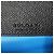 Bulgari Bvlgari Men's Long Leather Wallet Black - view 6