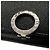 Bulgari Bvlgari Men's Long Leather Wallet Black - view 8