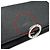 Bulgari Bvlgari Men's Long Leather Wallet Black - view 9