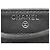 Tarjetero Matelassé CC Filigree Chanel Castaño Metálico - vista 5