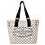 Borsa Louis Vuitton Damier Azur