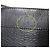 Everyday Borsa a tracolla in pelle da donna Balenciaga Nero - vista 11