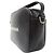Everyday Borsa a tracolla in pelle da donna Balenciaga Nero - vista 4