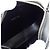 Everyday Borsa a tracolla in pelle da donna Balenciaga Nero - vista 6