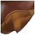 Borsa a tracolla in tela Monogram Louis Vuitton Marrone Monogramma - vista 6