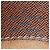 Borsa a tracolla in tela Monogram Louis Vuitton Marrone Monogramma - vista 7