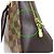 Borsa Louis Vuitton Damier Brera Marrone Damier ebene - vista 10