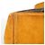 Borsa Tote Cabas Mezzo Monogram Louis Vuitton Marrone - vista 11