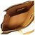 Borsa Tote Cabas Mezzo Monogram Louis Vuitton Marrone - vista 4