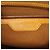 Borsa Tote Cabas Mezzo Monogram Louis Vuitton Marrone - vista 5