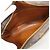 Clutch Louis Vuitton Monogram Compiegne 23 Marrone - vista 4