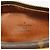 Clutch Louis Vuitton Monogram Compiegne 23 Marrone - vista 5
