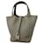 Hermès Borsa Hermes Picotin Lock PM Marrone  - vista 1