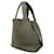Hermès Borsa Hermes Picotin Lock PM Marrone  - vista 2