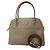 Hermès Borsa Hermes Bolide 27 Grigio