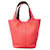 Hermès Borsa Hermes Picotin Lock Eclat PM Rosa  - vista 10