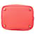 Hermès Borsa Hermes Picotin Lock Eclat PM Rosa  - vista 3