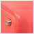 Hermès Borsa Hermes Picotin Lock Eclat PM Rosa  - vista 6