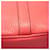 Hermès Borsa Hermes Picotin Lock Eclat PM Rosa  - vista 7
