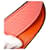 Hermès Borsa Hermes Picotin Lock Eclat PM Rosa  - vista 8