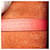 Hermès Borsa Hermes Picotin Lock Eclat PM Rosa  - vista 9