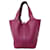 Hermès Borsa Hermes Picotin Lock PM  - vista 11