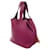 Hermès Borsa Hermes Picotin Lock PM  - vista 2