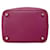 Hermès Borsa Hermes Picotin Lock PM  - vista 3