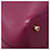 Hermès Borsa Hermes Picotin Lock PM  - vista 6