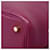 Hermès Borsa Hermes Picotin Lock PM  - vista 7