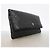 Clutch Chanel Matelassé Nera Nero - vista 2