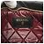 Clutch Chanel Matelassé Nera Nero - vista 5