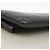 Clutch Chanel Matelassé Nera Nero - vista 6