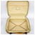 Borsa Louis Vuitton Monogram Satellite 53 Marrone - vista 4