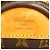 Borsa Louis Vuitton Monogram Satellite 53 Marrone - vista 5