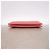 Timeless Cartera larga rosa Chanel - vista 2