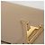 Cartera larga Louis Vuitton en Galle - vista 7