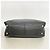 Borsa Tote Louis Vuitton Monogram Empreinte Pontue PM Nero - vista 3