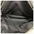 Borsa Tote Louis Vuitton Monogram Empreinte Pontue PM Nero - vista 4