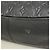 Borsa Tote Louis Vuitton Monogram Empreinte Pontue PM Nero - vista 7