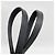 Borsa Tote Louis Vuitton Monogram Empreinte Pontue PM Nero - vista 9