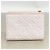 Louis Vuitton Monogram Empreinte Portefeuille Lisa Wallet Rosa - vista 6