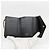 Louis Vuitton Tri-Fold Wallet Braun - Ansicht 3