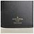 Louis Vuitton Tri-Fold Wallet Braun - Ansicht 4
