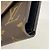 Louis Vuitton Tri-Fold Wallet Braun - Ansicht 5
