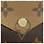 Louis Vuitton Tri-Fold Wallet Braun - Ansicht 6