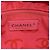 Borsa Tote Chanel Cambon in agnello Nero - vista 5